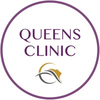 Queens Clinic logo - Similar company to Ma Soeur Et Moi