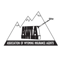 ASSOCIATION OF WYOMING INSURANCE AGENTS INC logo - Similar company to Wyoming Natural Diversity Database (Wyndd), University Of Wyoming