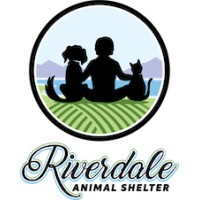 Riverdale Animal Shelter