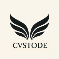 CVSTODE logo - Similar company to Honours Association Ockham