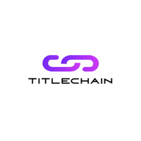 TitleChain Foundation logo - Similar company to Borsetta Labs