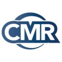 Cleaning Machine Repairs logo - Similar company to Cleaning Machine Service