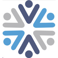 CFSL logo - Similar company to Jonathan Herzog Coaching