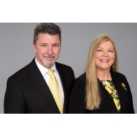Hattler Properties