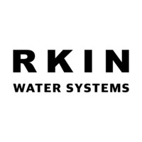 RKIN logo - Similar company to Citisafe Pte Ltd