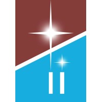 Intuition Interiors L.L.C. logo - Similar company to Vision Catalyst Llc