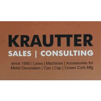 Krautter Sales  | Consulting GmbH logo - Similar company to Solucan