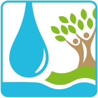 COMIFO Federazione dei Consorzi Irrigui e di Miglioramento Fondiario logo - Similar company to Overzoom