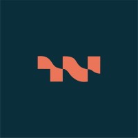 TWA I Engenharia de Segurança e Higiene Ocupacional logo - Similar company to Tradsafety - Consultoria Em Segurança, Higiene E Saúde No Trabalho, Lda.