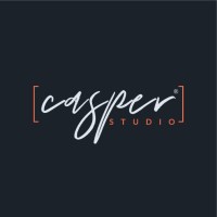 Casper Studio logo - Similar company to Esse.Events