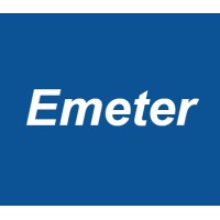 Emeter Consulting Corp logo - Similar company to Emeter Corporation, A Siemens Business