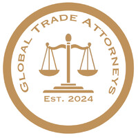 Global Trade Attorneys logo - Similar company to Business Finance Depot