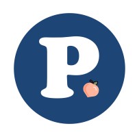 Peachy Creative Solutions