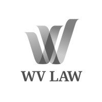 WV LAW logo - Similar company to Cpi Legal