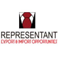 Representant