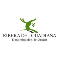 RIBERA DEL GUADIANA DENOMINACIÓN DE ORIGEN logo - Similar company to Grupo Maxcontrol
