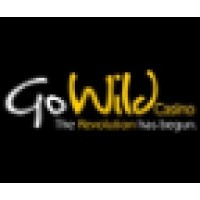 Gowild Casino