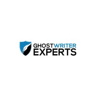 Ghost Writer Experts logo - Similar company to Ghost Writing
