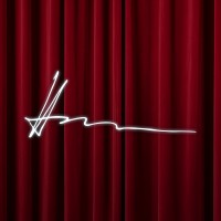 Philipp Humm logo - Similar company to Crème Nails