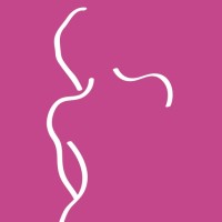 The Women's Imaging Center logo - Similar company to Live Lean Rx