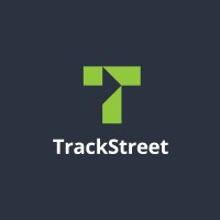 TrackStreet logo - Similar company to Mobile1St, Inc.