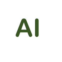 AI VIET NAM logo - Similar company to Alphii Ai