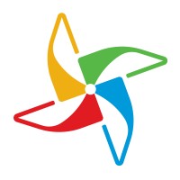 Dallas Children's Advocacy Center logo - Similar company to Girls Inc. Of Metropolitan Dallas