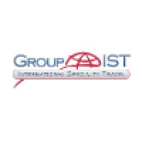 Group Ist