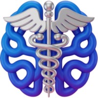 MedKnight logo - Similar company to Rosa Tech