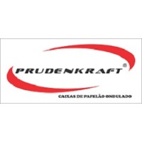 Prudenkraft logo - Similar company to Polykraft Embalagens Ltda
