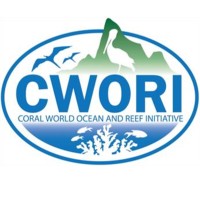 Coral World Ocean and Reef Initiative (CWORI) logo - Similar company to Institute For Socio-Ecological Research