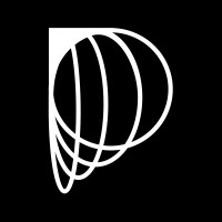 OnPitch logo - Similar company to Fanfly