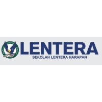 Sekolah Lentera Harapan logo - Similar company to Sekolah