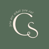 Chandni Shah logo - Similar company to Chandni Online