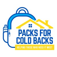 Packsforcoldbacks Inc.