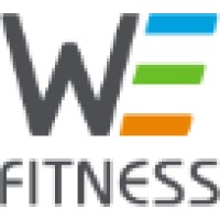 WeFitness Lifestylecentrum logo - Similar company to Kamerlingh Onnes