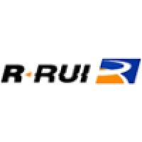 Beijing Rongrui - Century Scie . & Tech.Co ., Ltd. logo - Similar company to Micommed