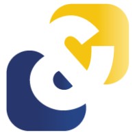 ROSSET BOULON & FILS logo - Similar company to Gelas Constructions