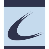 Blue Crescent Trading & Contracting WLL logo - Similar company to Vishal Tech