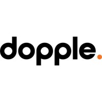 Dopple Media Inc. logo - Similar company to Dopple