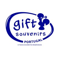 Gift Souvenirs Portugal logo - Similar company to Gift From Art