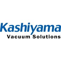 Kashiyama-USA logo - Similar company to Kashiyama
