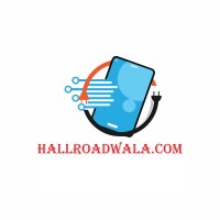 Hall Road Wala