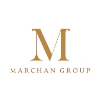 Marchan Group logo - Similar company to 312 Aligned