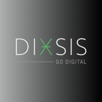 DIXSIS logo - Similar company to Dixis
