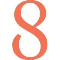 Captive Eight logo - Similar company to Align Wealth Advisors