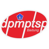 DPMPTSP Kabupaten Badung logo - Similar company to Pt Mous Media Bali