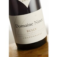Domaine Ninot logo - Similar company to Anova Hôtel Et Spa