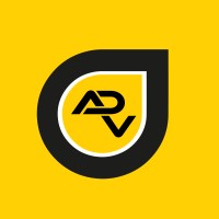 Advercity Gruppen logo - Similar company to Magic Mover Ab