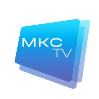 MKC TV logo - Similar company to Ctx Group